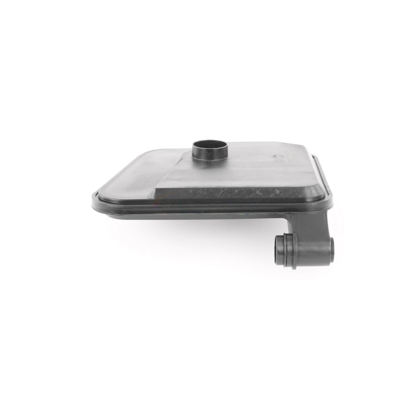 VAICO Hydraulic Filter, automatic transmission V37-0253