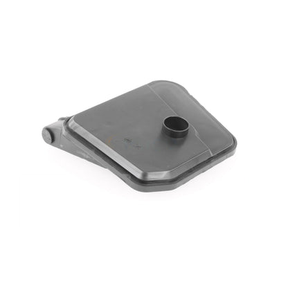 VAICO Hydraulic Filter, automatic transmission V37-0253