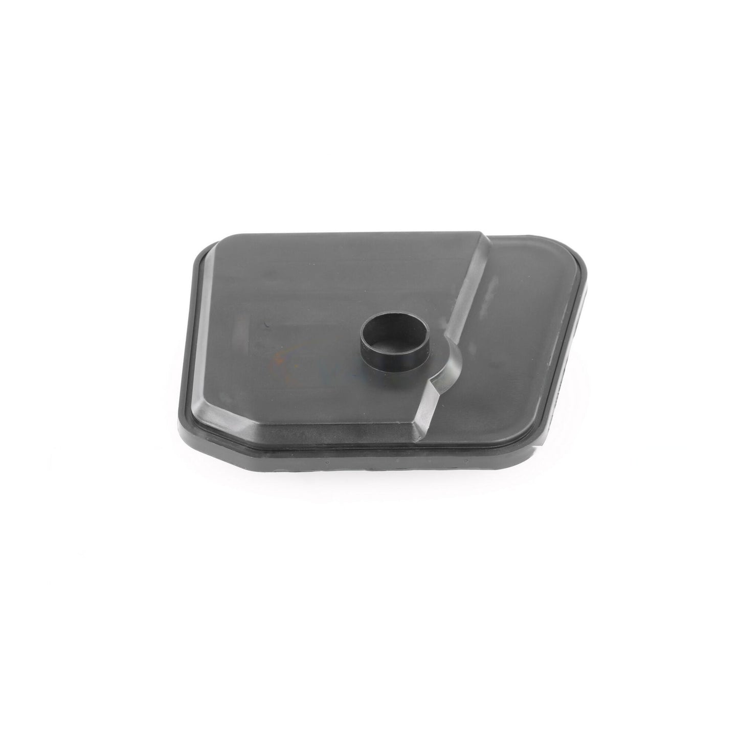 VAICO Hydraulic Filter, automatic transmission V37-0253