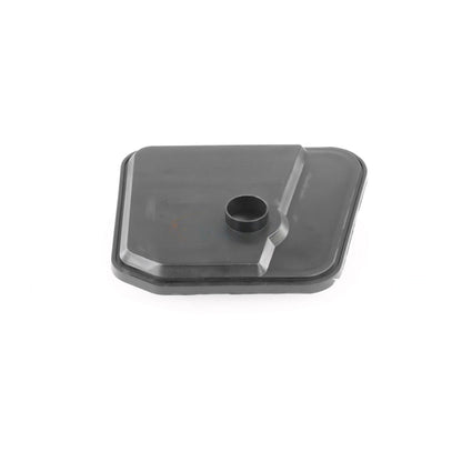 VAICO Hydraulic Filter, automatic transmission V37-0253