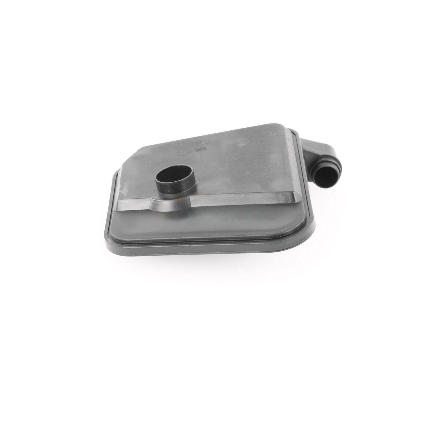VAICO Hydraulic Filter, automatic transmission V37-0253