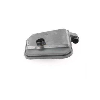 VAICO Hydraulic Filter, automatic transmission V37-0253