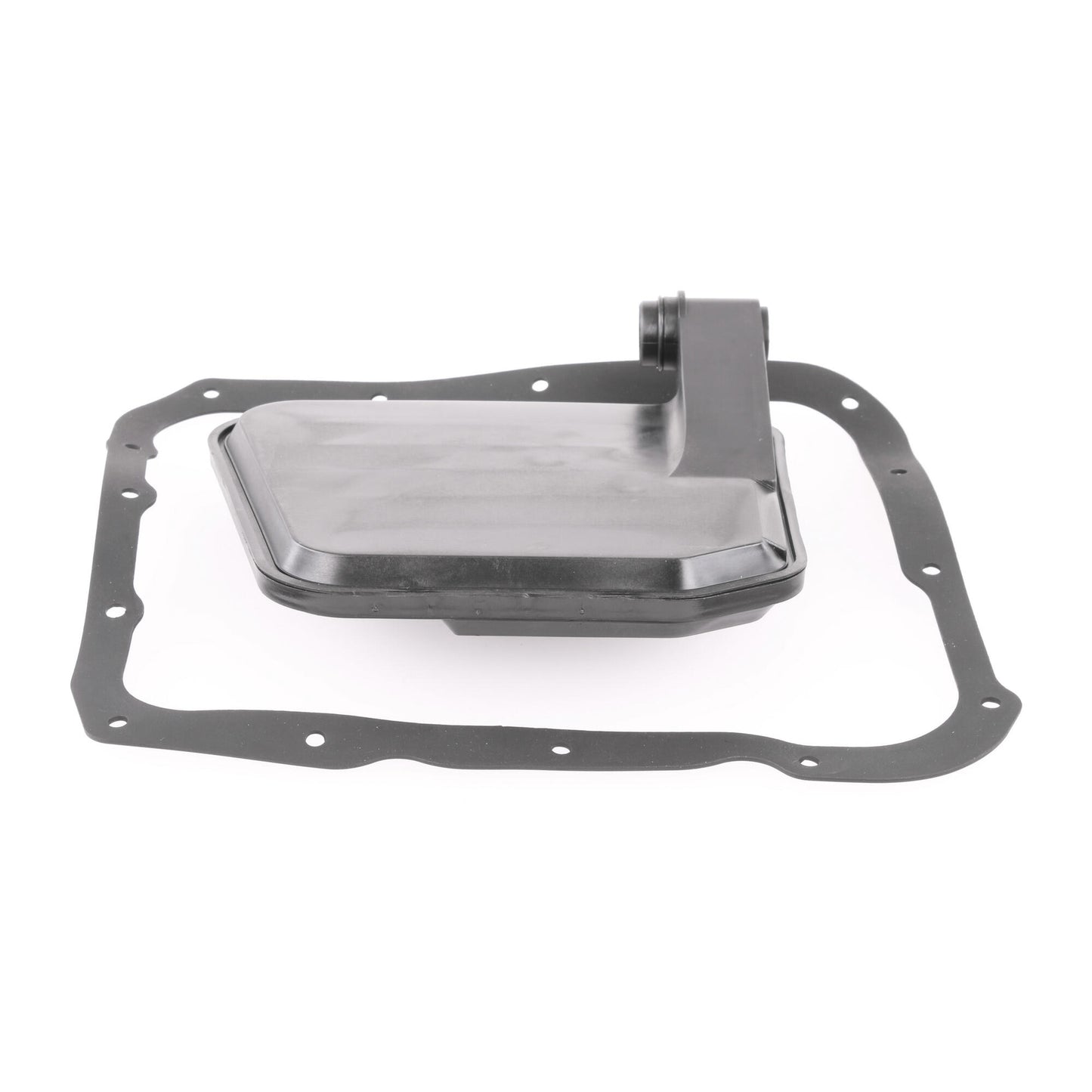 VAICO Hydraulic Filter Kit, automatic transmis V37-0254