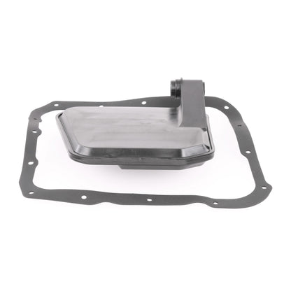 VAICO Hydraulic Filter Kit, automatic transmis V37-0254
