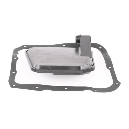 VAICO Hydraulic Filter Kit, automatic transmis V37-0254