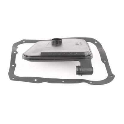 VAICO Hydraulic Filter Kit, automatic transmis V37-0254
