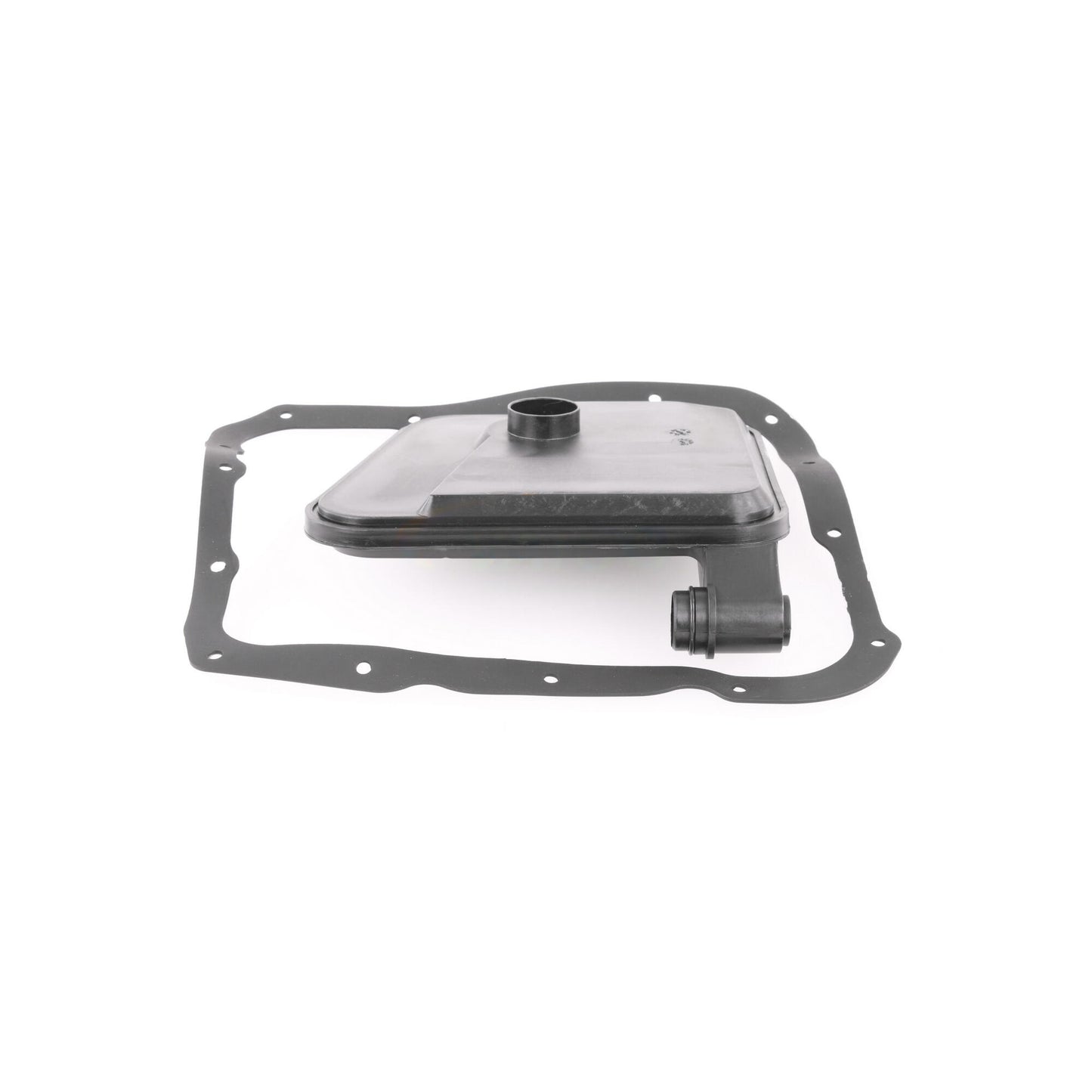 VAICO Hydraulic Filter Kit, automatic transmis V37-0254