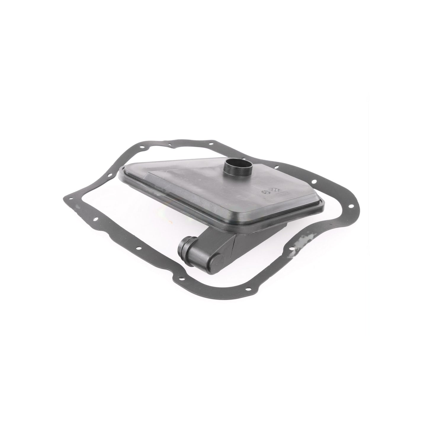 VAICO Hydraulic Filter Kit, automatic transmis V37-0254