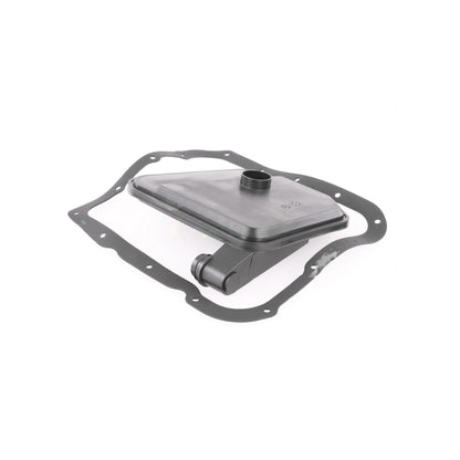 VAICO Hydraulic Filter Kit, automatic transmis V37-0254
