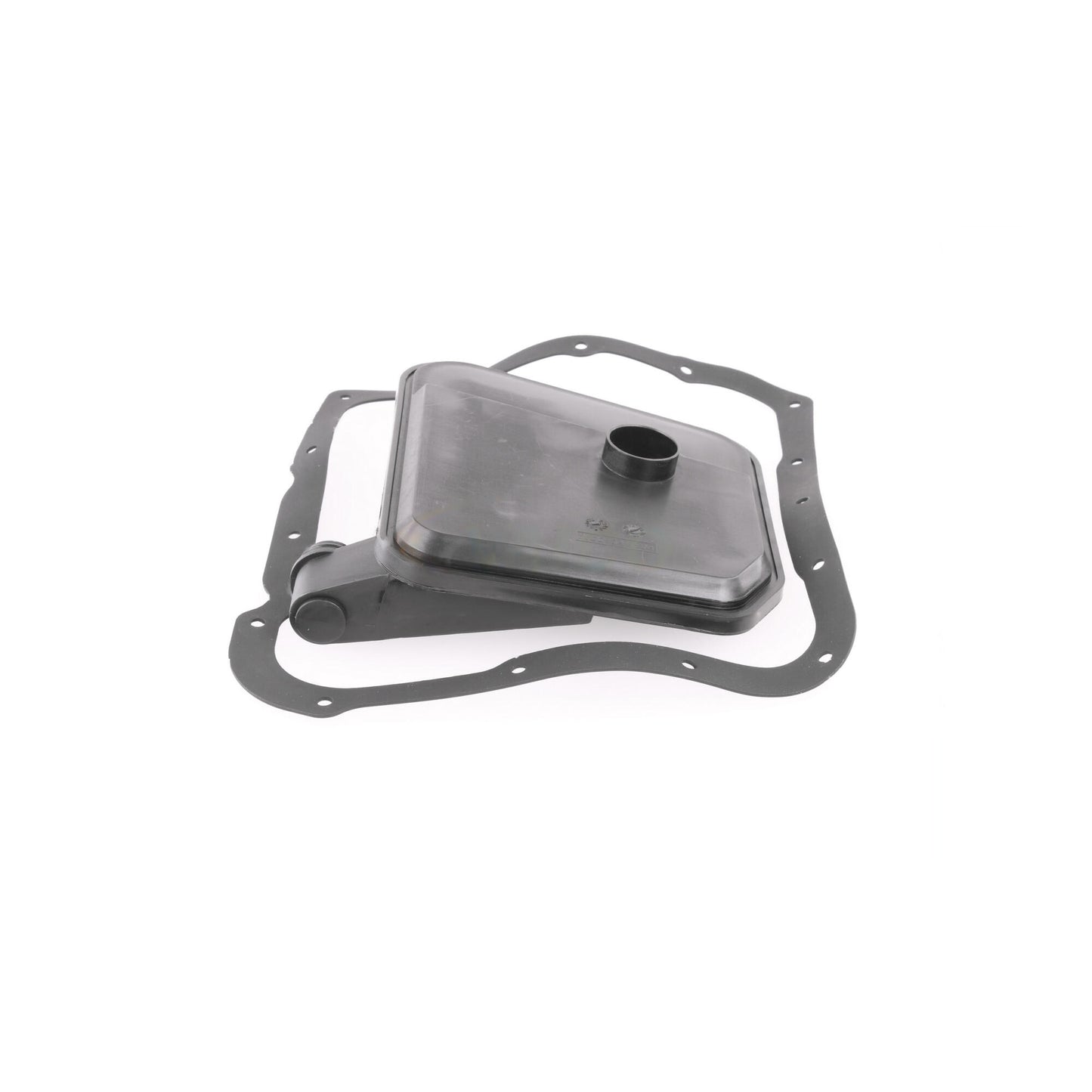 VAICO Hydraulic Filter Kit, automatic transmis V37-0254