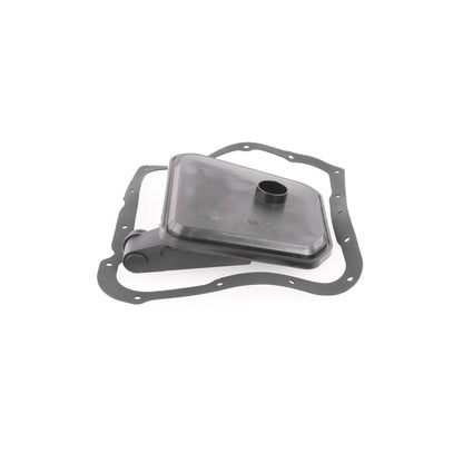 VAICO Hydraulic Filter Kit, automatic transmis V37-0254