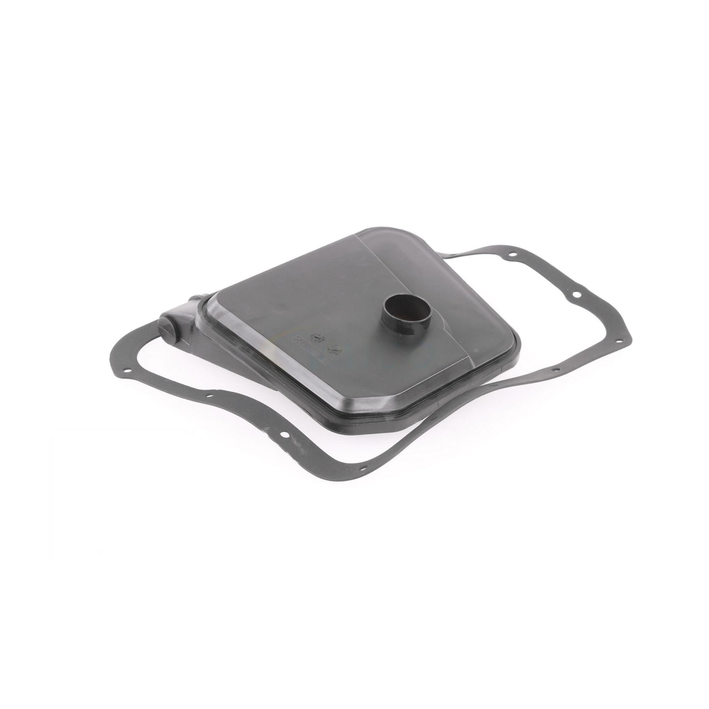 VAICO Hydraulic Filter Kit, automatic transmis V37-0254