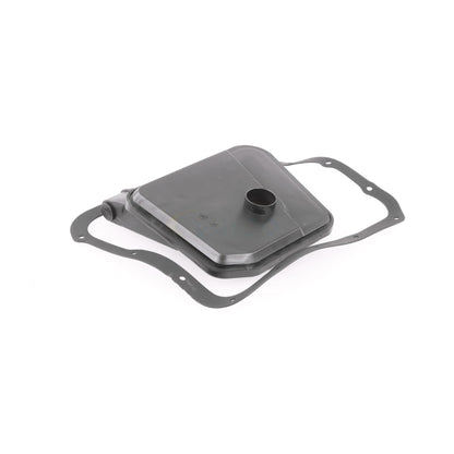 VAICO Hydraulic Filter Kit, automatic transmis V37-0254