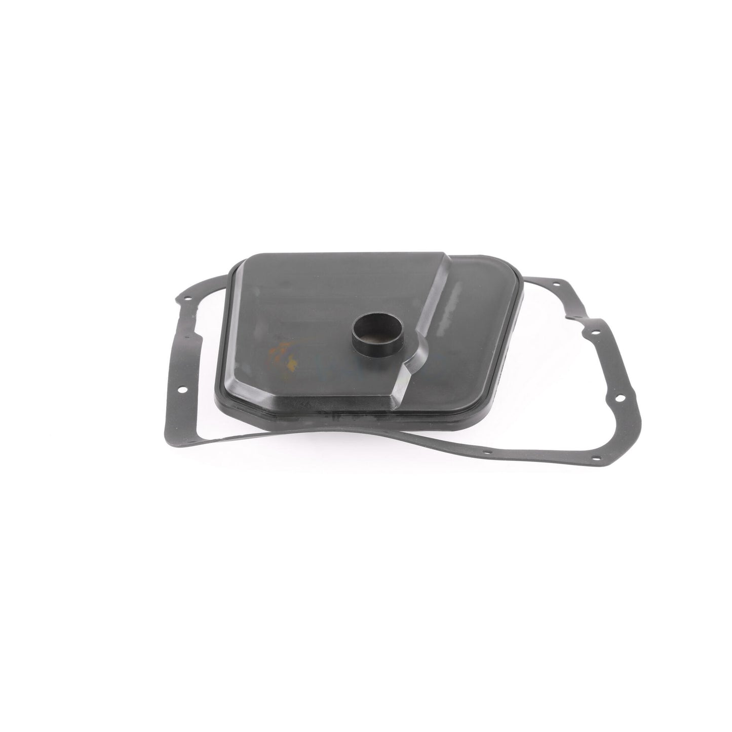 VAICO Hydraulic Filter Kit, automatic transmis V37-0254