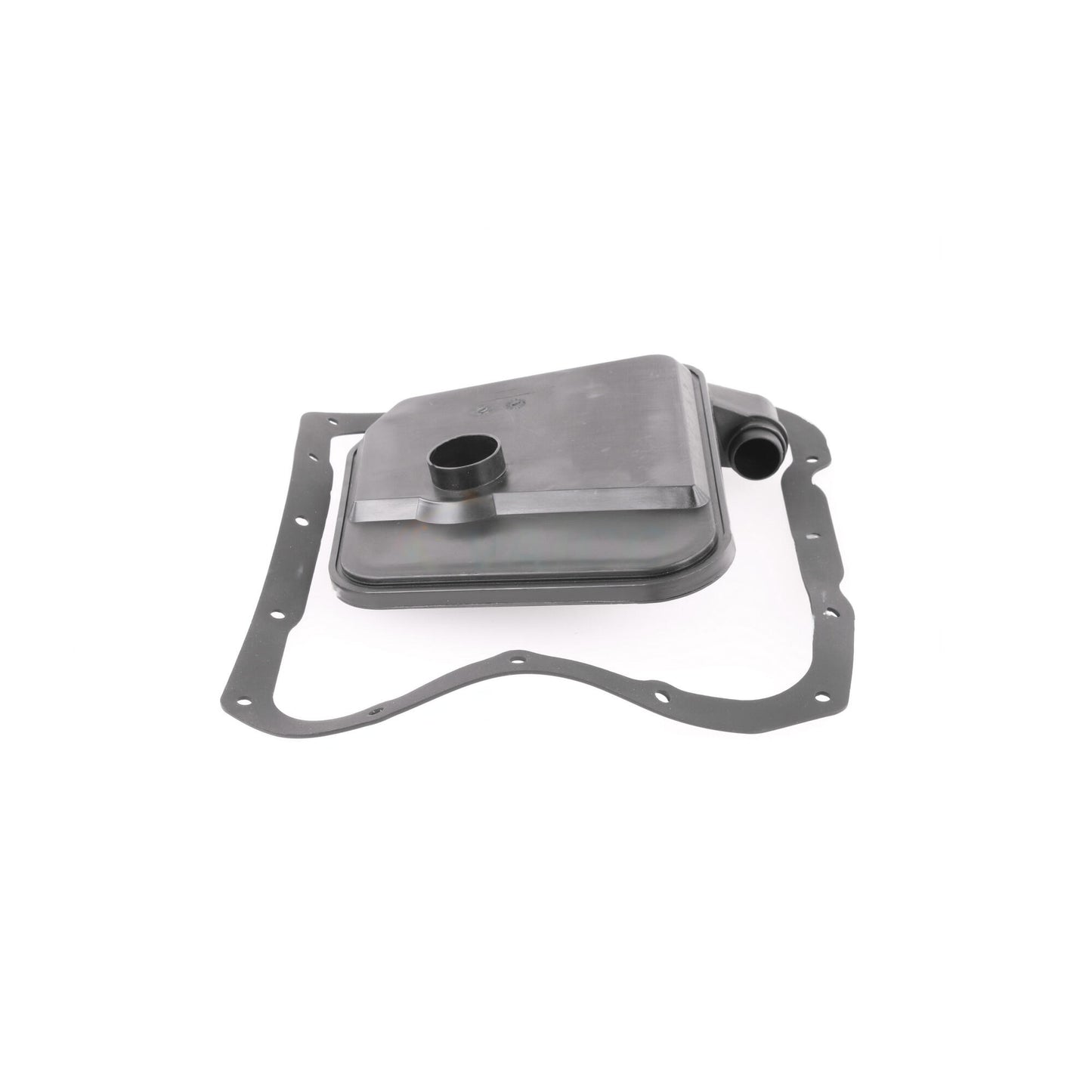 VAICO Hydraulic Filter Kit, automatic transmis V37-0254