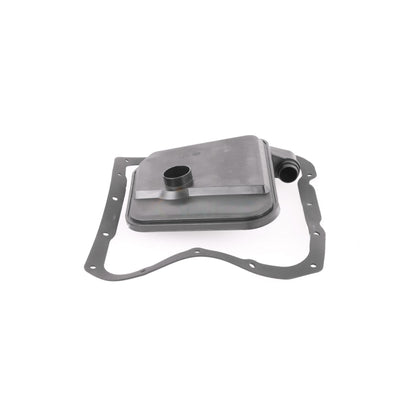 VAICO Hydraulic Filter Kit, automatic transmis V37-0254