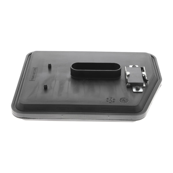 VAICO Hydraulic Filter, automatic transmission V37-0255