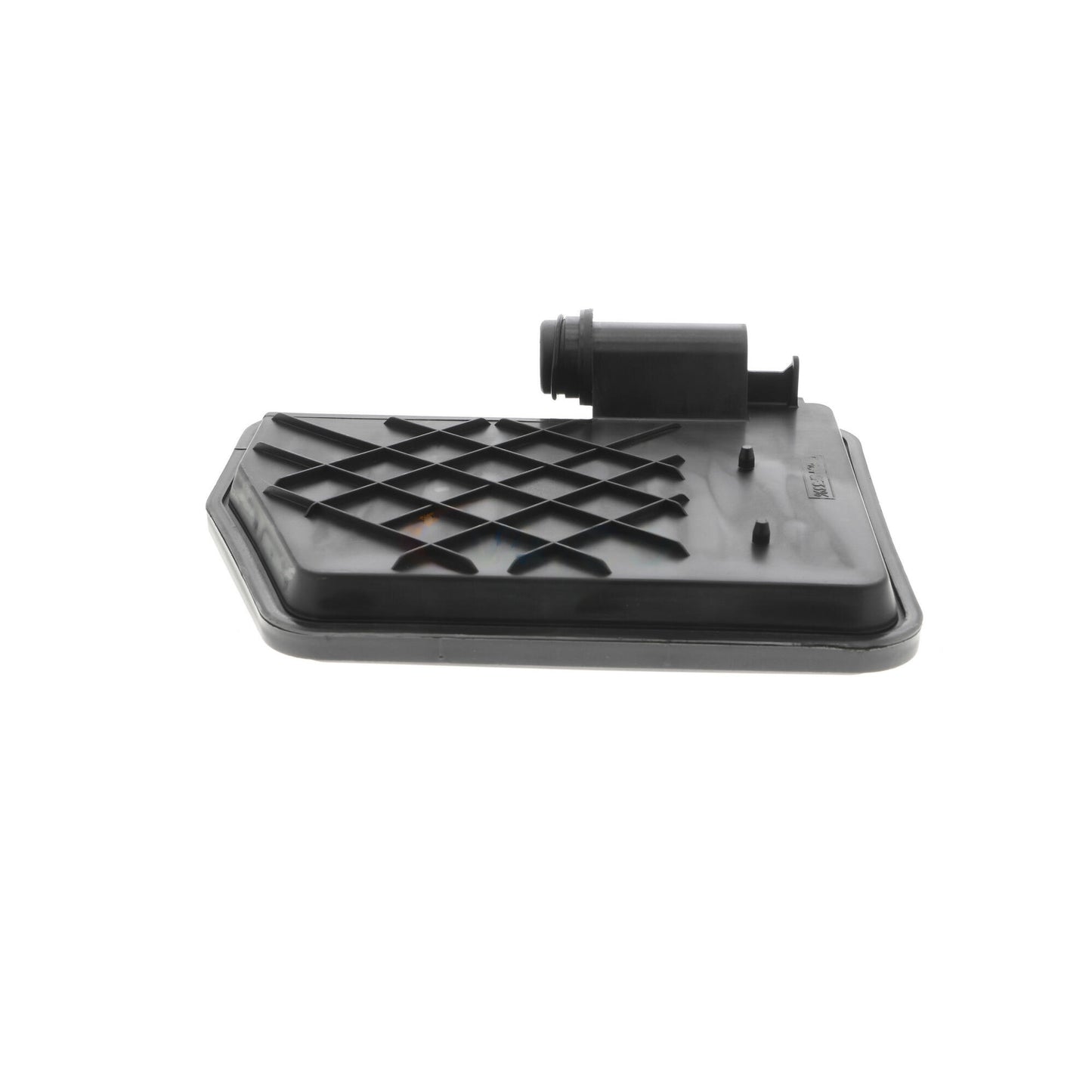 VAICO Hydraulic Filter, automatic transmission V37-0255