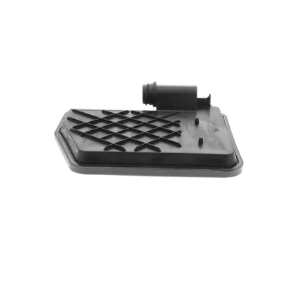 VAICO Hydraulic Filter, automatic transmission V37-0255