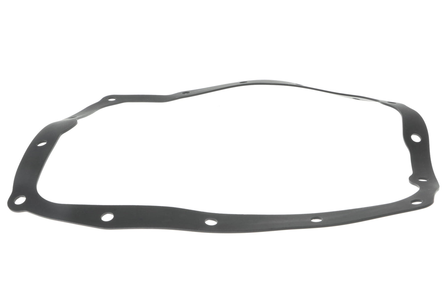 VAICO Gasket, automatic transmission oil sump V37-0256