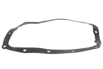 VAICO Gasket, automatic transmission oil sump V37-0256