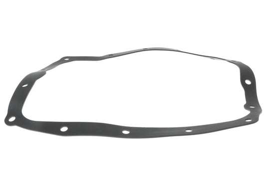 VAICO Gasket, automatic transmission oil sump V37-0256