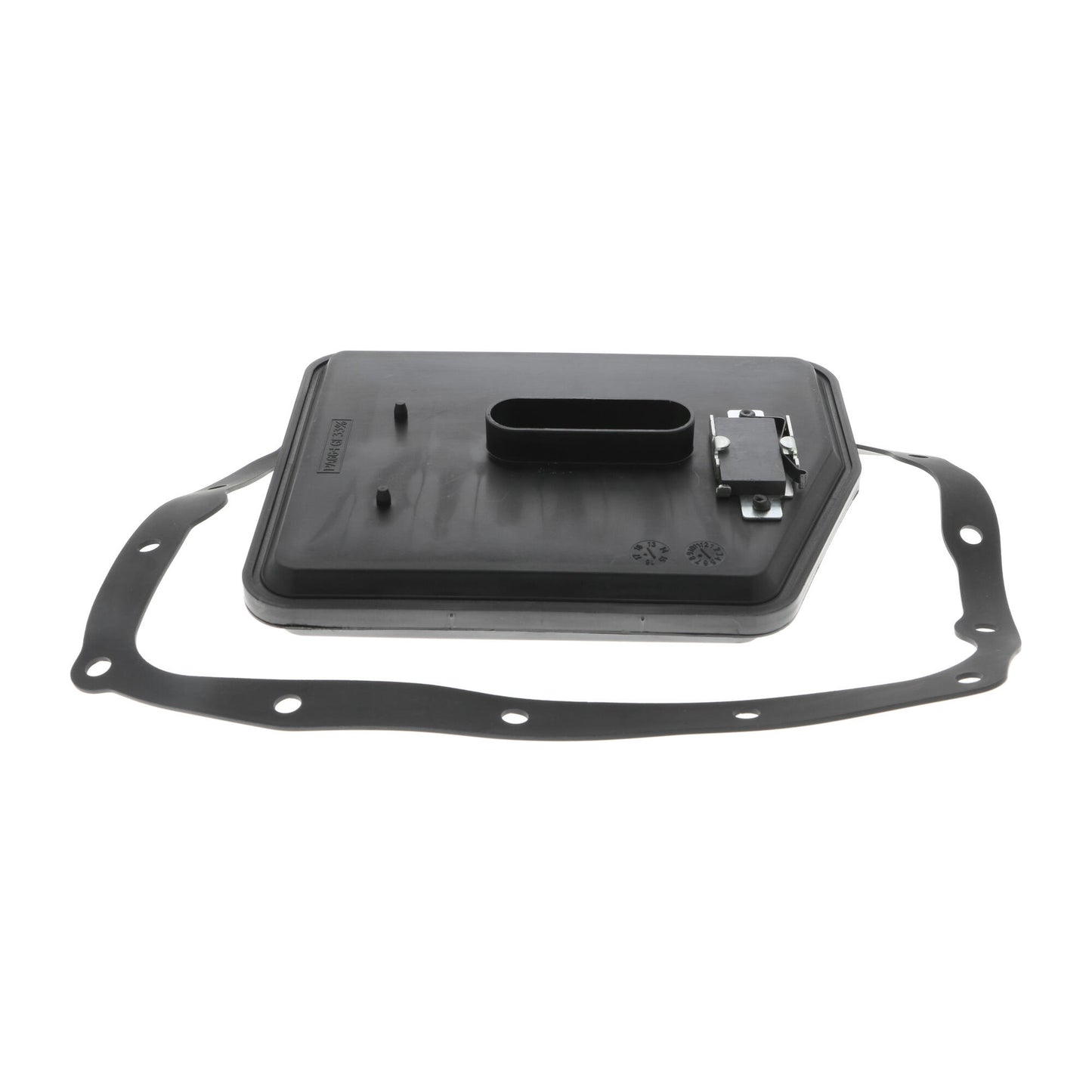 VAICO Hydraulic Filter Kit, automatic transmis V37-0257