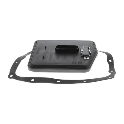 VAICO Hydraulic Filter Kit, automatic transmis V37-0257