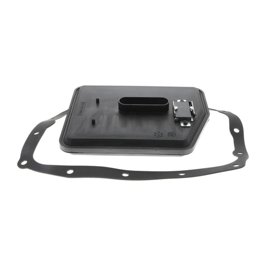 VAICO Hydraulic Filter Kit, automatic transmis V37-0257