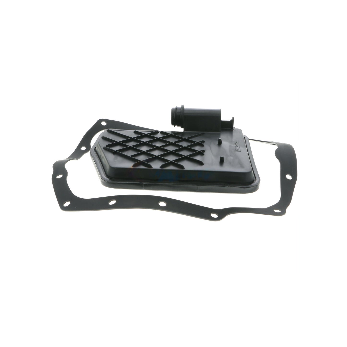 VAICO Hydraulic Filter Kit, automatic transmis V37-0257