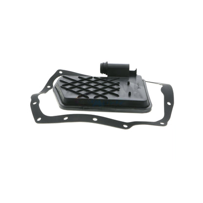 VAICO Hydraulic Filter Kit, automatic transmis V37-0257