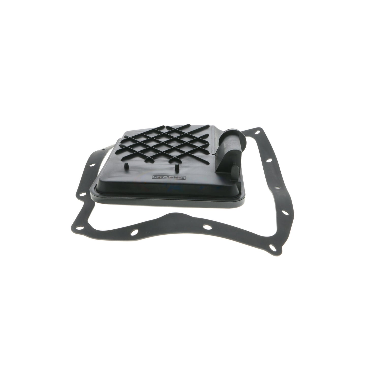 VAICO Hydraulic Filter Kit, automatic transmis V37-0257