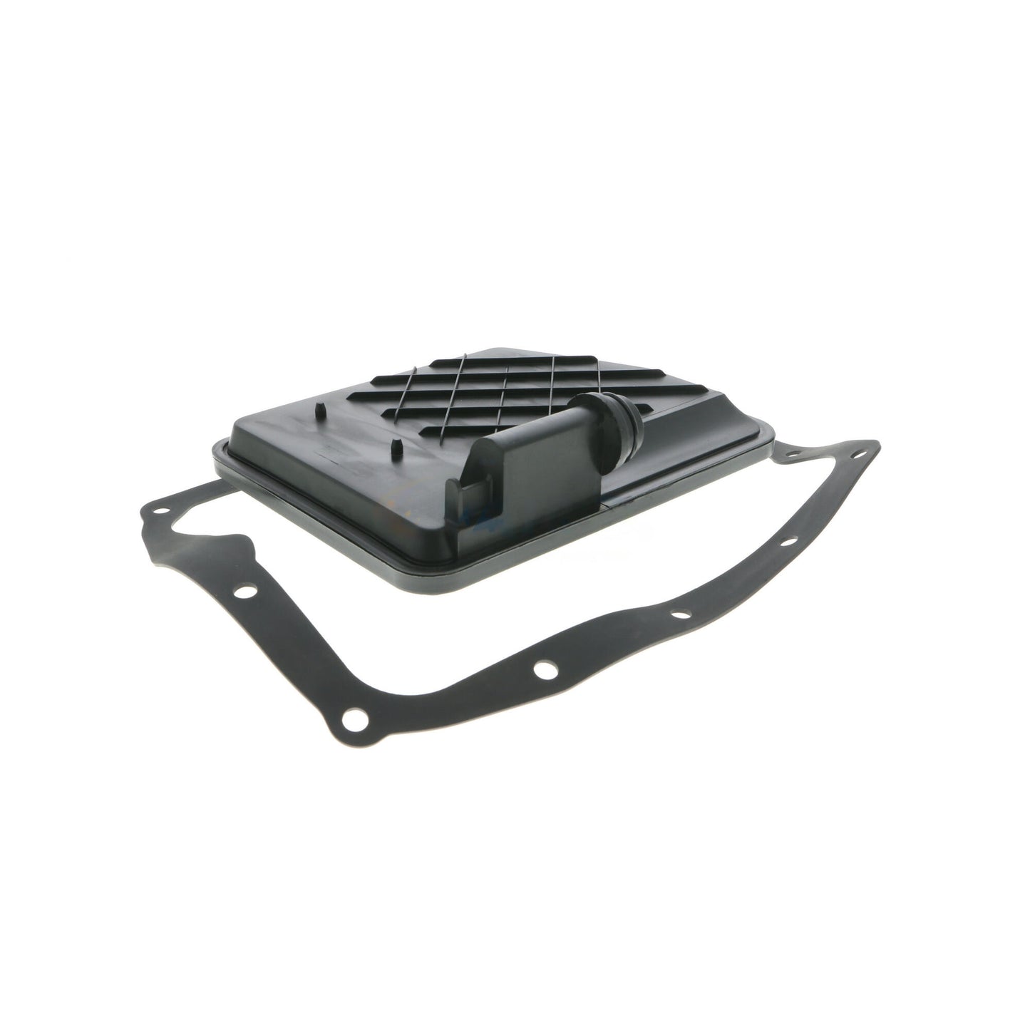VAICO Hydraulic Filter Kit, automatic transmis V37-0257