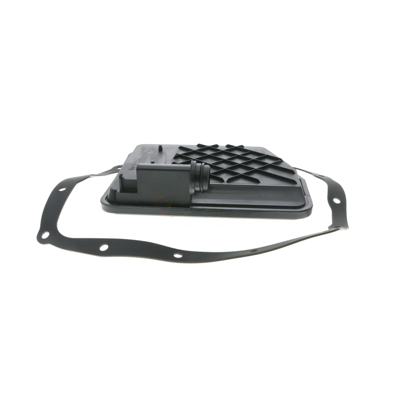 VAICO Hydraulic Filter Kit, automatic transmis V37-0257