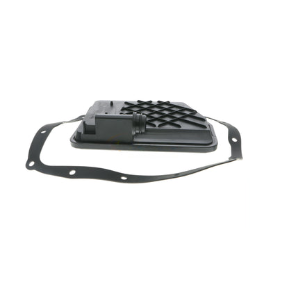 VAICO Hydraulic Filter Kit, automatic transmis V37-0257
