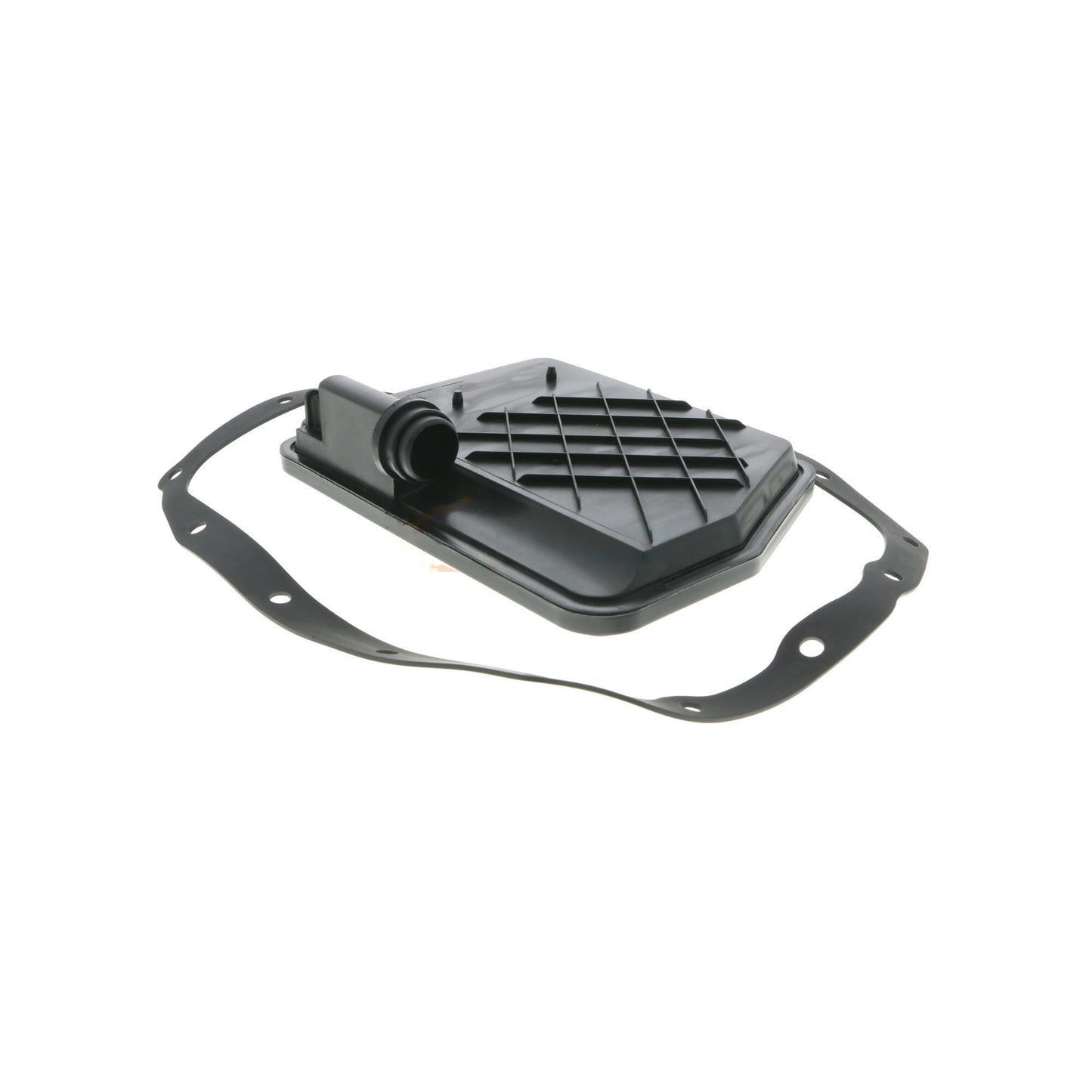 VAICO Hydraulic Filter Kit, automatic transmis V37-0257