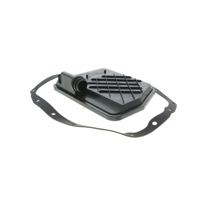 VAICO Hydraulic Filter Kit, automatic transmis V37-0257