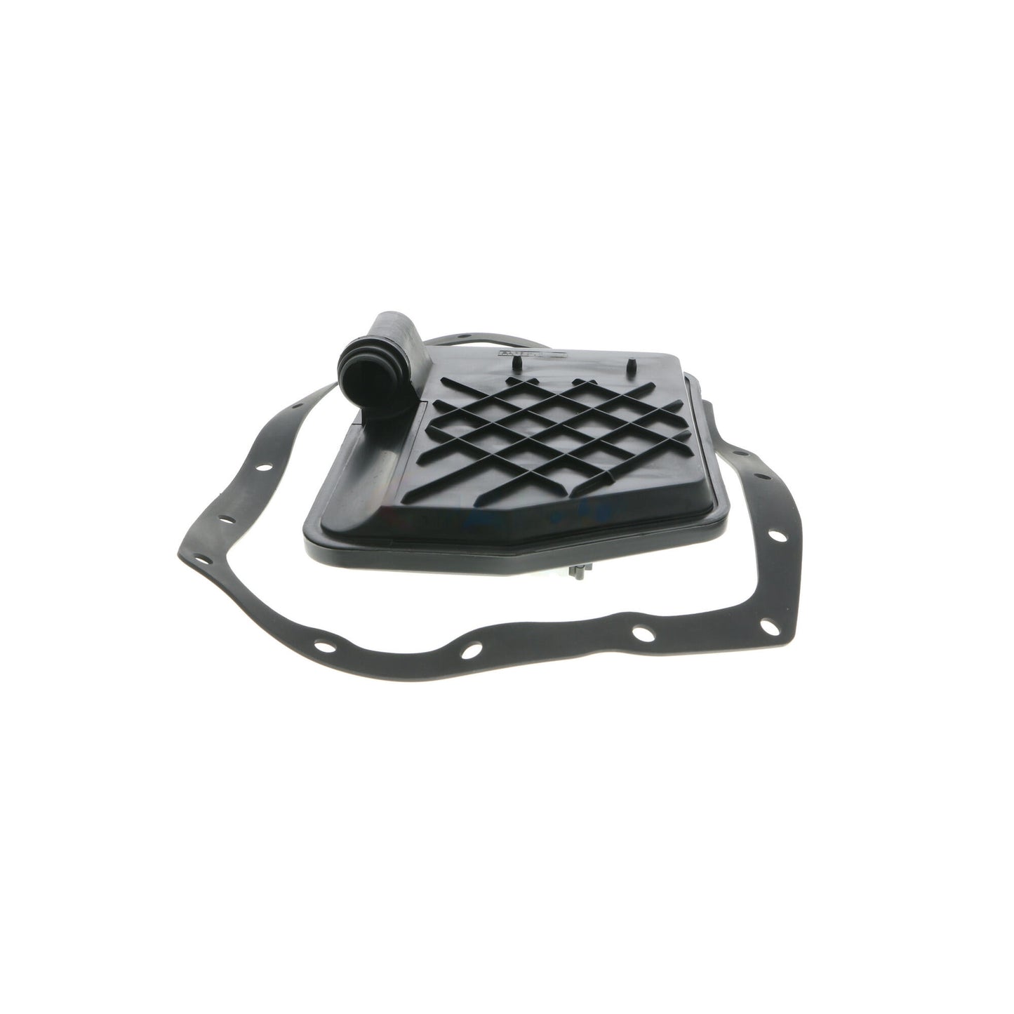 VAICO Hydraulic Filter Kit, automatic transmis V37-0257