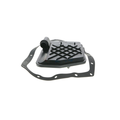 VAICO Hydraulic Filter Kit, automatic transmis V37-0257