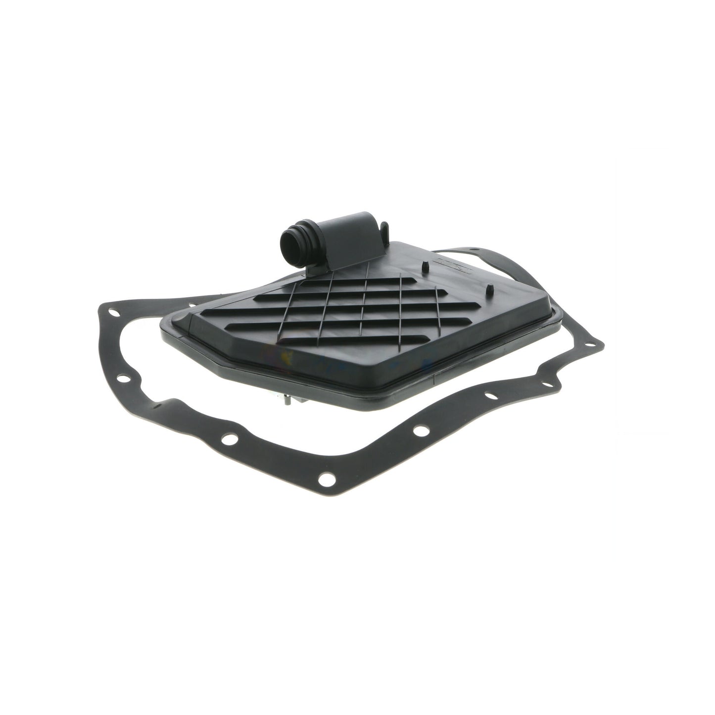 VAICO Hydraulic Filter Kit, automatic transmis V37-0257