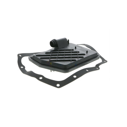 VAICO Hydraulic Filter Kit, automatic transmis V37-0257