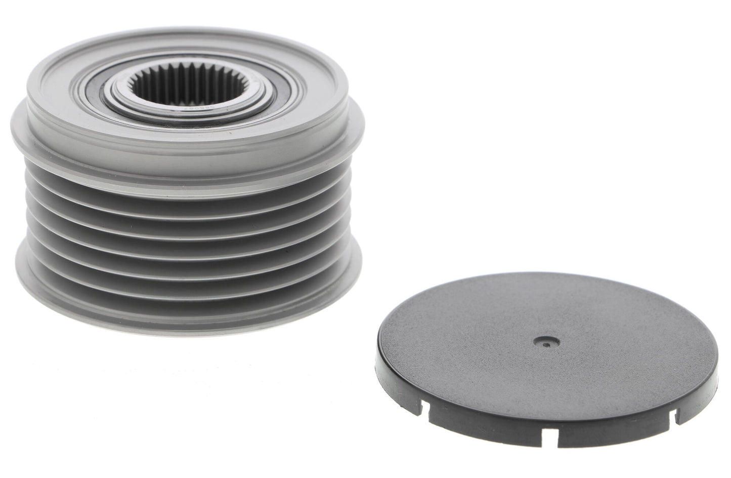 VEMO Alternator Freewheel Clutch V37-23-0001