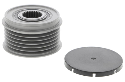 VEMO Alternator Freewheel Clutch V37-23-0001