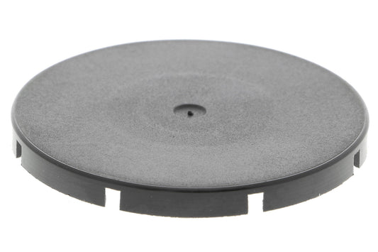 VEMO Alternator Freewheel Clutch V37-23-0001