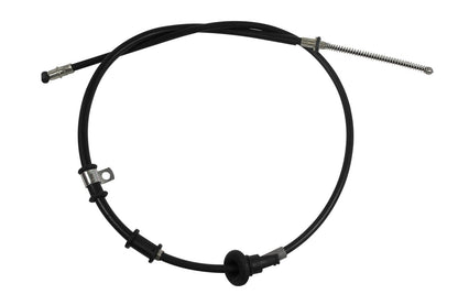 VAICO Cable Pull, parking brake V37-30001