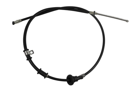 VAICO Cable Pull, parking brake V37-30001