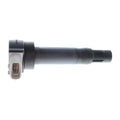 VEMO Ignition Coil V37-70-0007