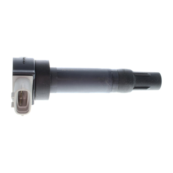 VEMO Ignition Coil V37-70-0007