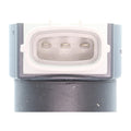 VEMO Ignition Coil V37-70-0007