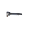 VEMO Ignition Coil V37-70-0007
